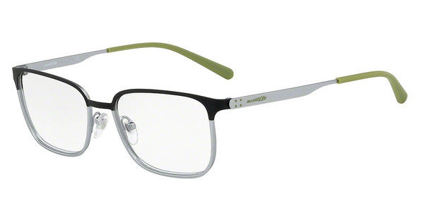 Arnette WOOT! AN 6114 686