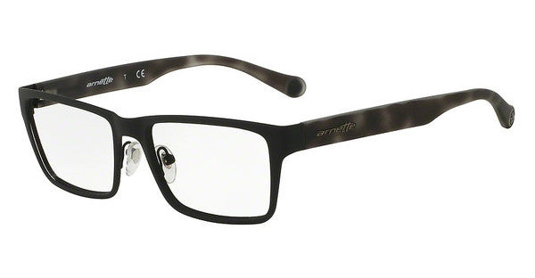 Arnette UPPER CLASS AN 6102 668
