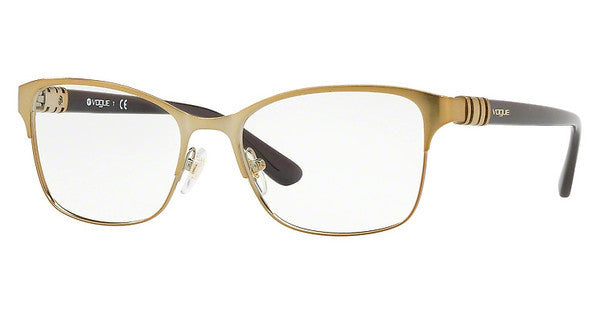 Vogue VO 4050 848