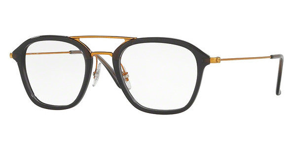 Ray-Ban RX 7098 5633