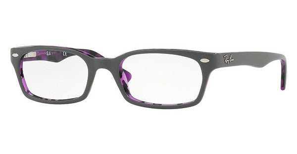 Ray-Ban RX 5150 5718