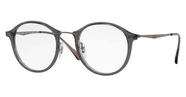 Ray-Ban RX 7073 5620
