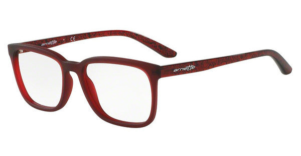 Arnette HANG FIVE AN 7119 2470