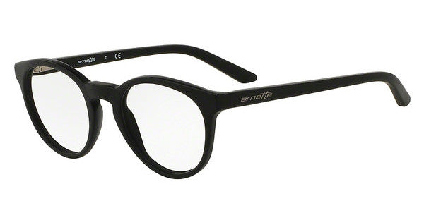 Arnette C-STREET AN 7110 1108