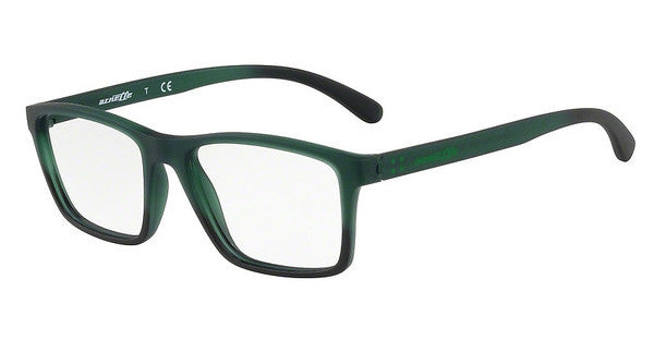 Arnette WHODI AN 7133 2500