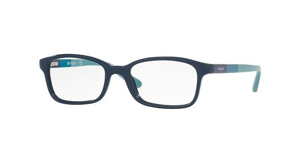Vogue VO 5070 2403