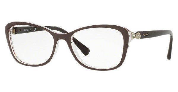Vogue VO 5095B 2465