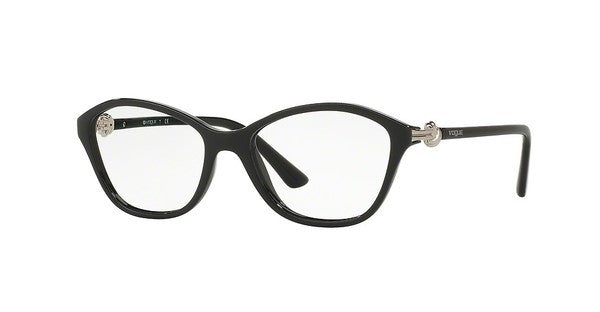 Vogue VO 5057 W44