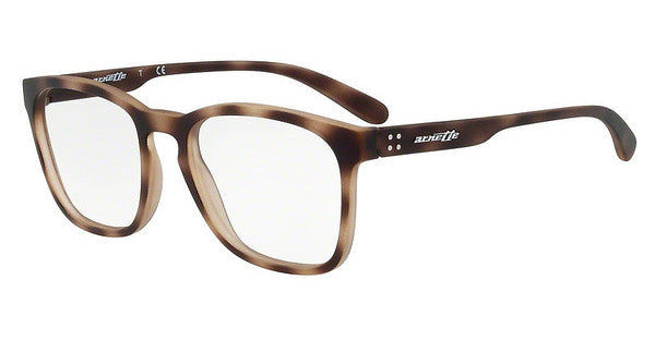 Arnette LIPSLIDES AN 7126 2467