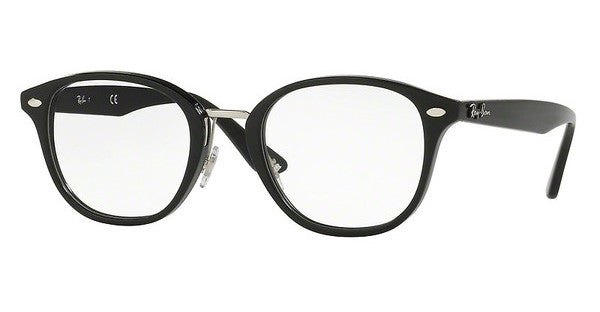 Ray-Ban RX 5355 2000