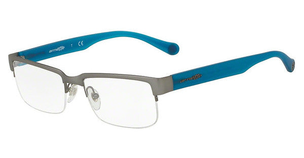 Arnette CONTEMPORARY AN 6101 663