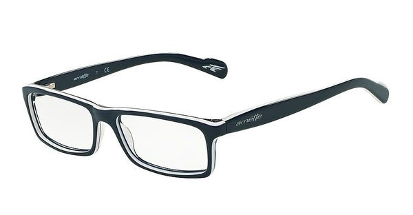 Arnette RHYTHM AN 7065 1097