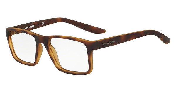 Arnette CORONADO AN 7109 2152