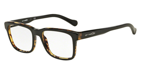Arnette OUTPUT AN 7101 1182