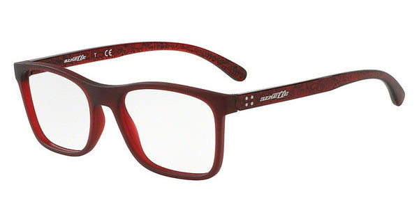 Arnette AKAW AN 7125 2470