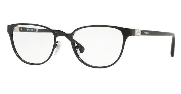 Vogue VO 4062B 352