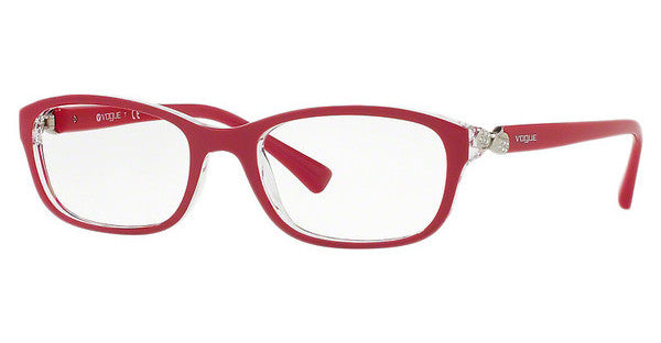 Vogue VO 5094B 2468