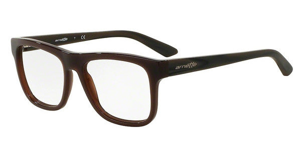 Arnette OUTSMART AN 7111 1189