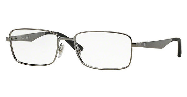 Ray-Ban RX 6333 2502