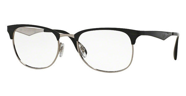 Ray-Ban RX 6346 2861