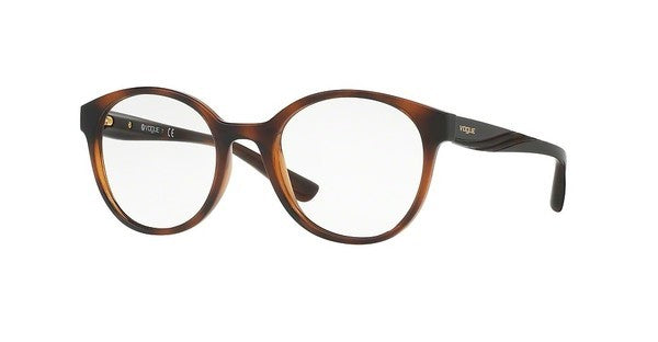 Vogue VO 5104 2386