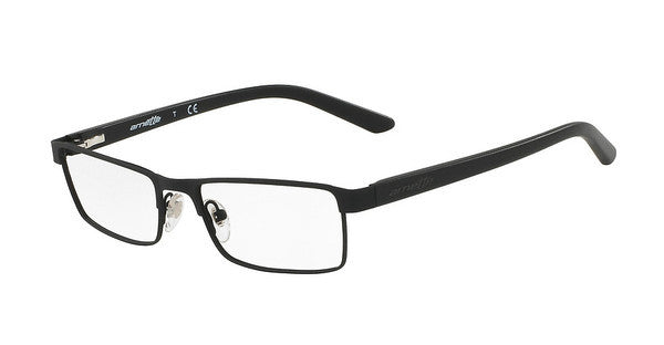 Arnette SET UP AN 6109 662