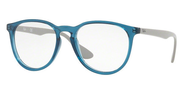 Ray-Ban RX 7046 5732