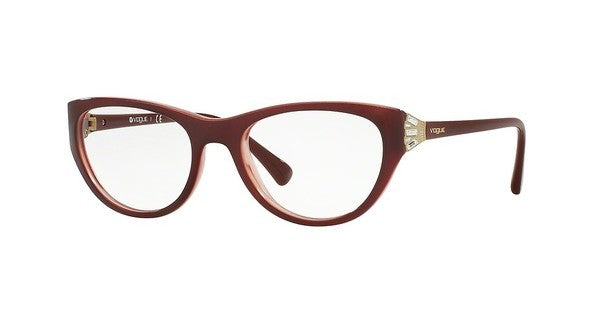 Vogue VO 5058B 2323