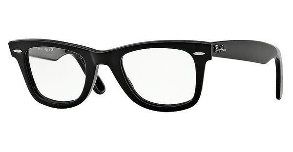 Ray-Ban WAYFARER RX 5121 2000