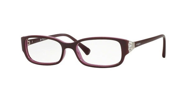 Vogue VO 5059B 2321