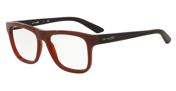Arnette OUTSMART AN 7111 1188