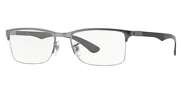 Ray-Ban RX 8413 2620