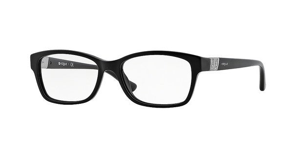 Vogue VO 2765B W44