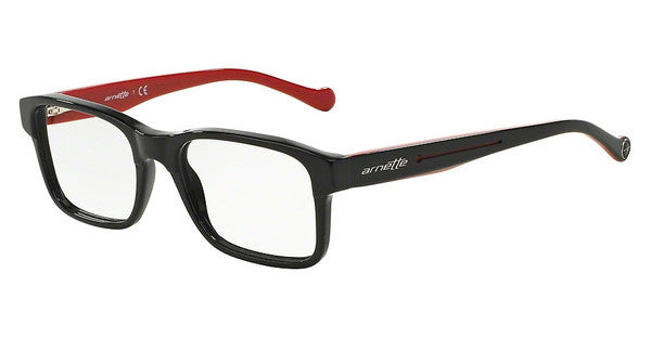 Arnette CROSS FADE AN 7087 1168