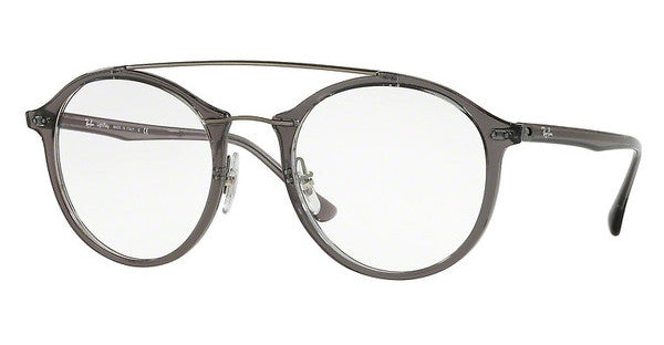 Ray-Ban RX 7111 5620