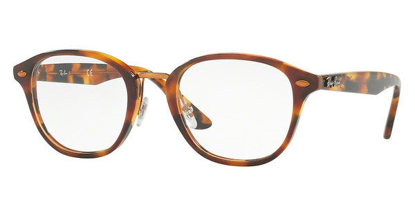 Ray-Ban RX 5355 5675