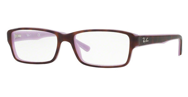 Ray-Ban RX 5169 5240