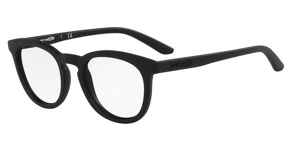 Arnette BOTTOM TURN AN 7120 01