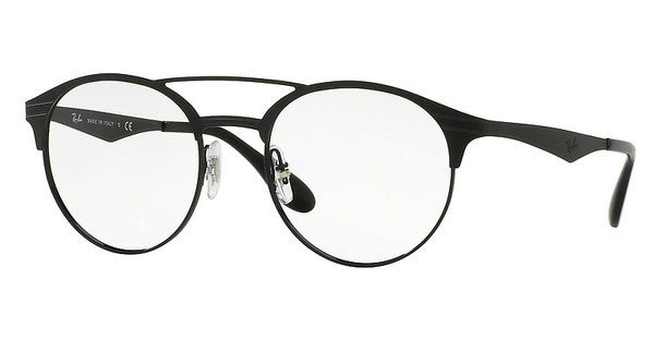 Ray-Ban RX 3545V 2904