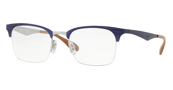 Ray-Ban RX 6360 2918