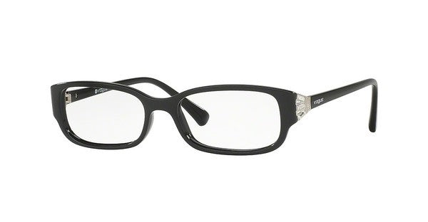 Vogue VO 5059B W44