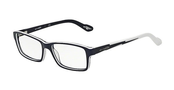 Arnette AN 7034 1097