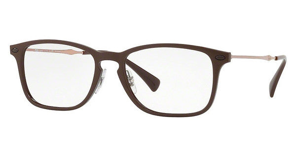 Ray-Ban RX 8953 8028