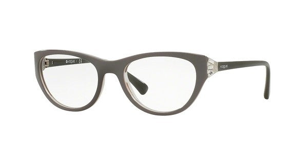 Vogue VO 5058B 2415