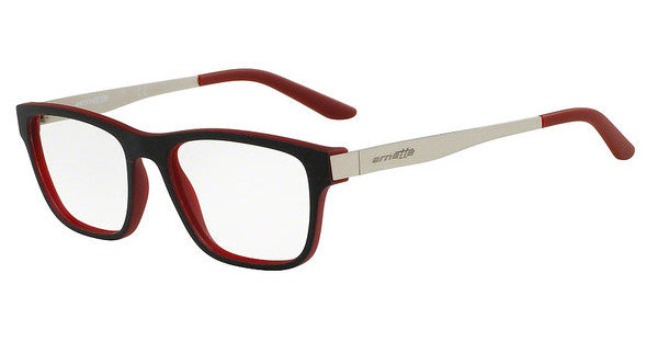 Arnette BOOKWORM AN 7122 2429