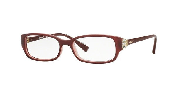 Vogue VO 5059B 2323