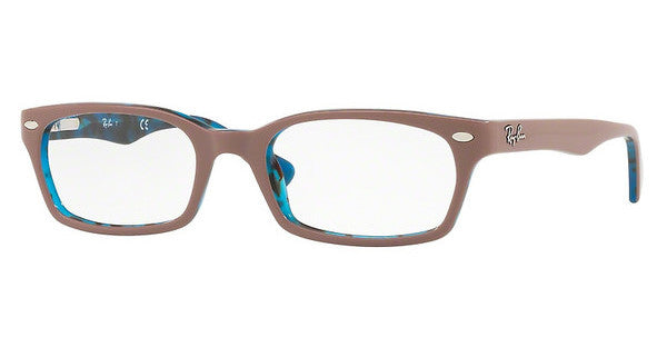 Ray-Ban RX 5150 5715