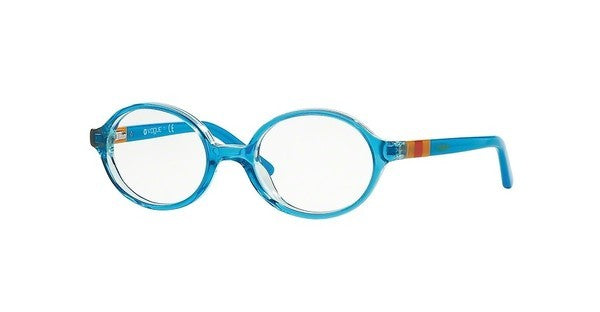 Vogue VO 2965 2316