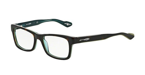 Arnette AN 7038 1103