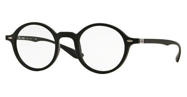Ray-Ban RX 7069 5204